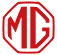 MG Logo