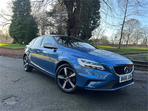 V40