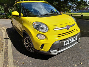 500L