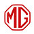 MG